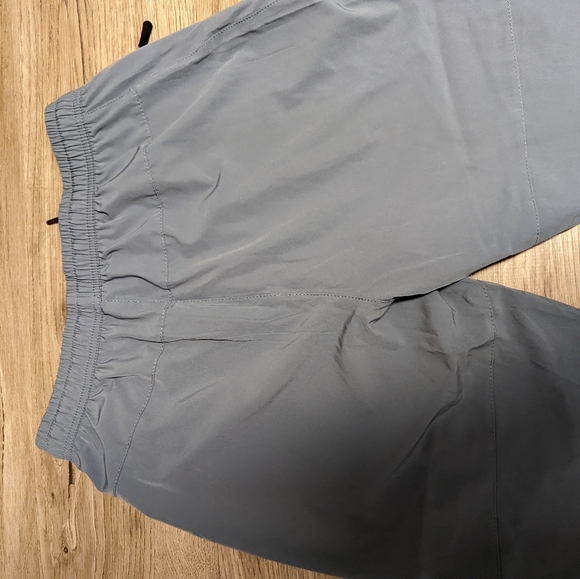 Brand new quick dry athletic pants, size small - Picture 5 of 8